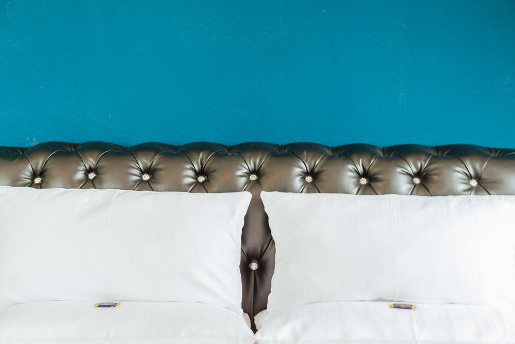 Akzent Hotel Tietmeyer & Cross Side Schoeppingen Ngoại thất bức ảnh